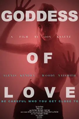 99电影网国产悬疑犯罪电影雾港旧事